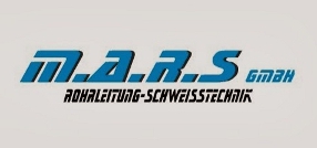 Firmenlogo, Produktlogo u. Servicelogo M.A.R.S GmbH Diplom Betriebswirtin (FH) F. Yurdakul - Stuttgart, Bad Cannstatt – Logo Intelligent Core®